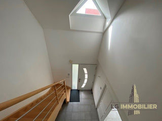  Maison � vendre 5 pi�ces 126 m�