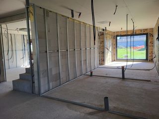  Maison � vendre 5 pi�ces 180 m�