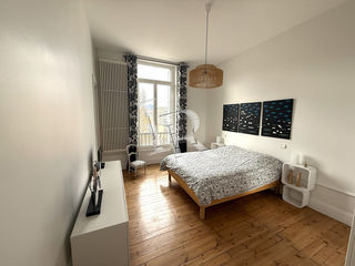  Appartement � louer 4 pi�ces 113 m�