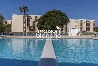  Appartement � vendre 2 pi�ces 26 m�