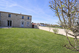  Maison � vendre 5 pi�ces 152 m�