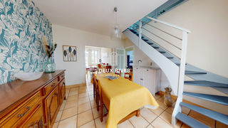  Maison � vendre 6 pi�ces 143 m�