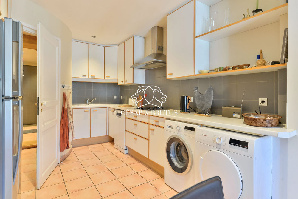 � vendre  Appartement Lyon 2