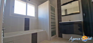  Maison � vendre 4 pi�ces 93 m�