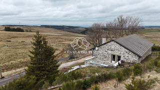  Maison � vendre 5 pi�ces 226 m�