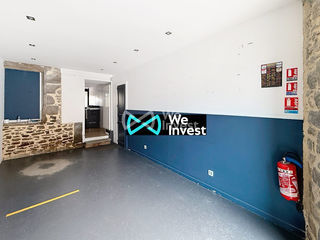  Maison � vendre 7 pi�ces 192 m�