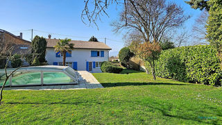  Maison � vendre 6 pi�ces 155 m�