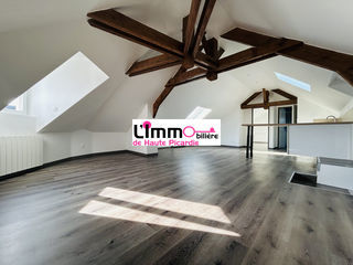  Appartement � louer 2 pi�ces 49 m�