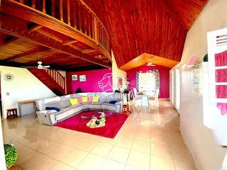  Maison � vendre 11 pi�ces 335 m�