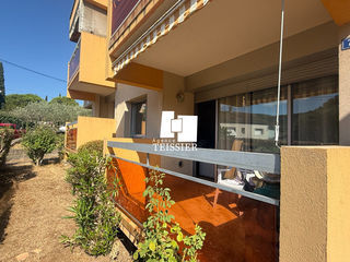  Appartement � vendre 3 pi�ces 64 m�