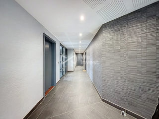  Appartement � vendre 3 pi�ces 67 m�