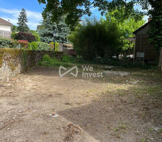  Maison � vendre 4 pi�ces 73 m�