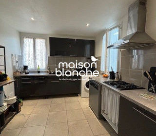  Maison � louer 4 pi�ces 117 m�