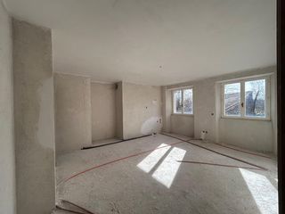  Maison � vendre 4 pi�ces 115 m�