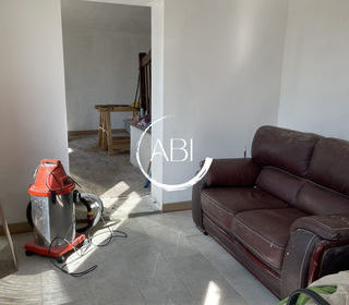  Maison � vendre 4 pi�ces 80 m�