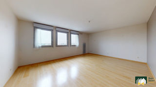  Appartement � vendre 3 pi�ces 77 m�