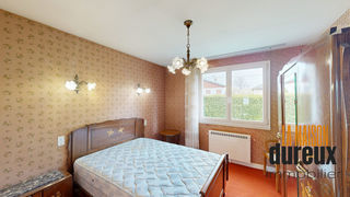  Maison � vendre 4 pi�ces 90 m�