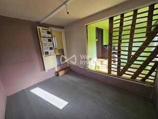  Immeuble � vendre 85 m�