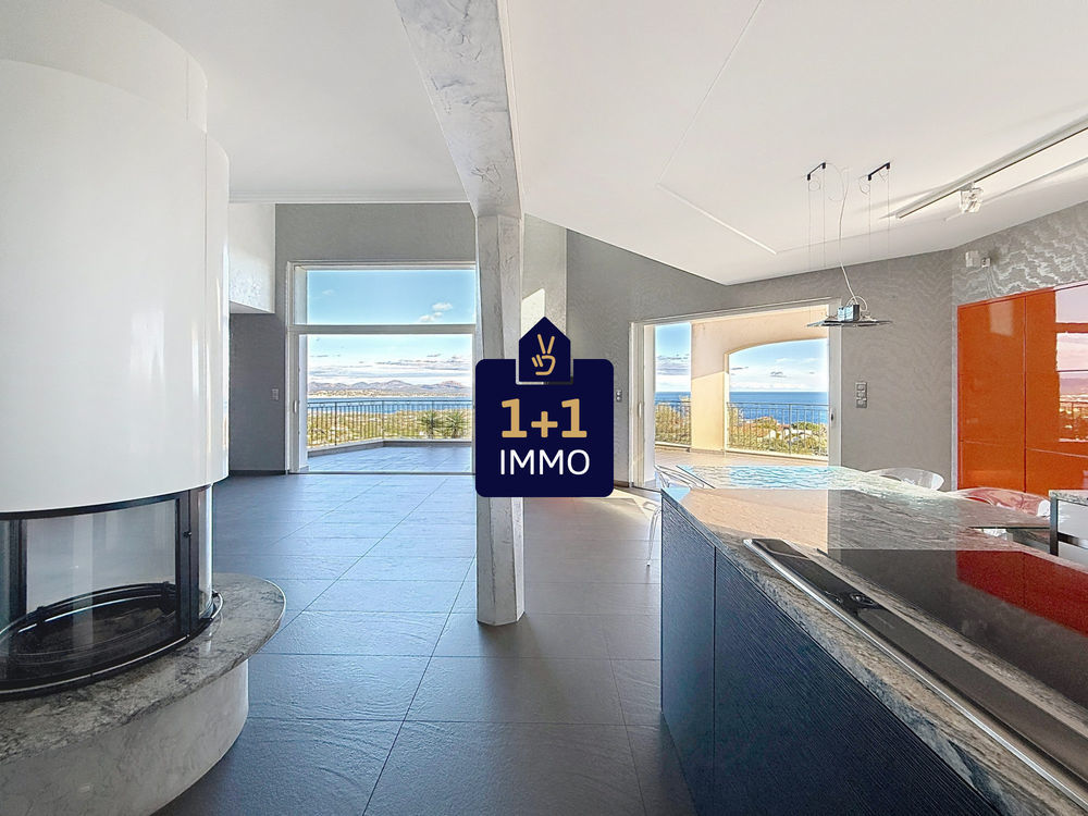 � vendre  Maison Fr�jus (83600)