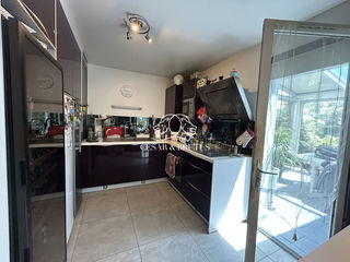  Maison � vendre 4 pi�ces 109 m�