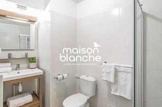  Appartement � vendre 1 pi�ce 24 m�