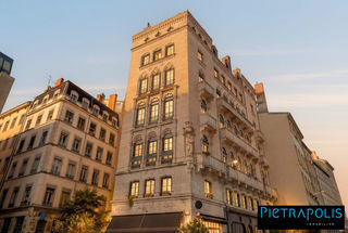  Appartement � vendre 5 pi�ces 146 m�