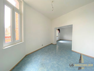  Immeuble � vendre 150 m�