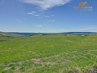  Maison � vendre 4 pi�ces 300 m�