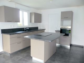  Maison � vendre 5 pi�ces 100 m�