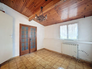  Maison � vendre 4 pi�ces 91 m�