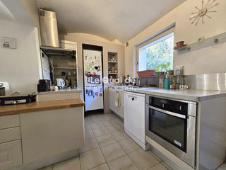  Maison � vendre 7 pi�ces 210 m�