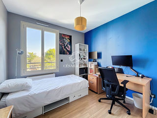  Appartement � vendre 3 pi�ces 70 m�