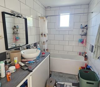  Maison � vendre 7 pi�ces 160 m�