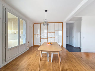  Appartement � vendre 4 pi�ces 66 m�