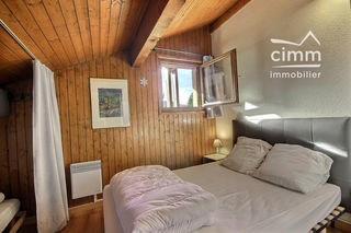  Appartement � vendre 2 pi�ces 40 m�