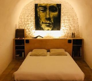  Maison � vendre 3 pi�ces 120 m�