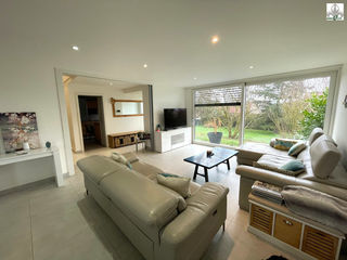  Maison � vendre 5 pi�ces 190 m�