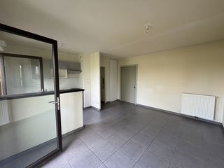  Appartement � vendre 2 pi�ces 42 m�