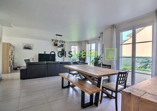  Maison � vendre 7 pi�ces 145 m�