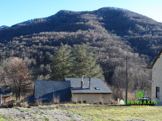  Maison � vendre 8 pi�ces 107 m�