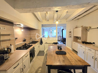  Maison � vendre 3 pi�ces 84 m�