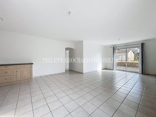  Maison � louer 4 pi�ces 77 m�