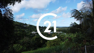  Terrain � vendre 603 m�