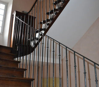  Maison � vendre 9 pi�ces 456 m�