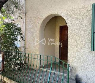  Maison � vendre 12 pi�ces 220 m�