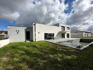  Maison � vendre 5 pi�ces 150 m�