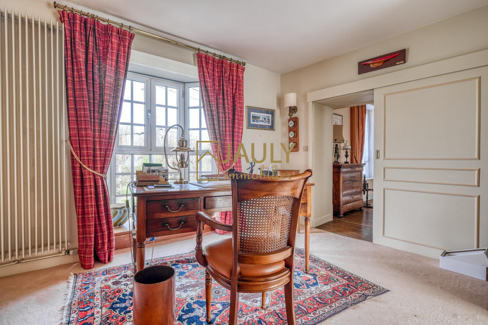 � vendre  Maison Meaux (77100)