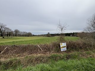  Terrain � vendre 3023 m�
