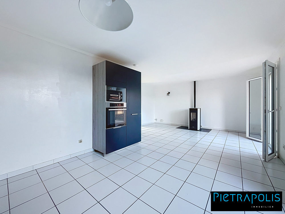 � vendre  Maison �cully (69130)