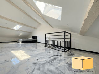  Appartement � vendre 2 pi�ces 31 m�